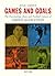 Games and Goals by Atle Grønn