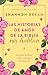 Las historias de amor de la Biblia nos hablan / The Love Stories of the Bible Speak: Biblical Lessons on Romance, Friendship, and Faith (Spanish Edition)
