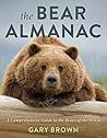 The Bear Almanac:...
