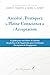 Anxiété — Pratiquez la pleine conscience & l'acceptation by Georg H. Eifert