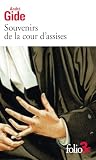 Souvenirs de la c...