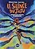 Le silence du Juju - Itinér...