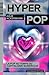 Hyperpop - La pop au temps du capitalisme numérique