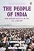 The People of India: New In...