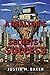 A Realtor's 7 Secrets of Success by Justin Baker