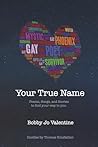 Your True Name: P...