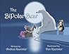 The BiPolar Bear