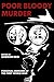 Poor Bloody Murder: Persona...