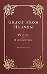 Grace from Heaven...