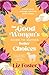 The Good Woman's Guide to M...