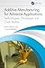Additive Manufacturing for ...