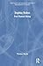 Sophia Robot (Routledge Advances in Theatre & Performance Studies)