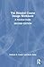 The Blended Course Design Workbook