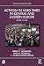 Activism in Hard Times in Central and Eastern Europe (Innovations in International Affairs)