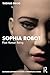 Sophia Robot (Routledge Advances in Theatre & Performance Studies)