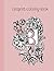 Linoprint-coloring-Book: by...