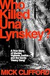 Who Killed Una Ly...