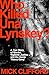 Who Killed Una Lynskey?: A True Story of Murder, Vigilante Justice and the Garda ‘Heavy Gang’