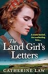 The Land Girl's L...