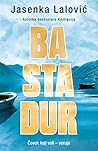 Bastadur