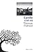 Camille s’en va (French Edition)