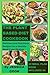 The Plant-Based Diet Cookbo...