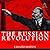 The Russian Revolution