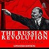 The Russian Revol...