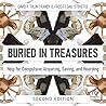 Buried in Treasures: Help for Compulsive Acquiring, Saving, and Hoarding