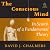 The Conscious Mind: In Search of a Fundamental Theory
