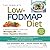 The Complete Low-fodmap Die...