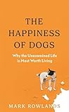 The Happiness of ...