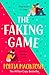 The Faking Game