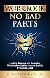 Workbook: No Bad ...