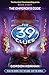 livro the 39 clues the emperors c gordon korman Ed. 2010