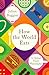 How the World Eats by Julian Baggini
