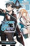 Sword Art Online ...