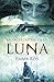 La Sacerdotisa De La Luna