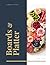 Boards and Platters: Charcu...