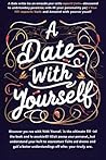 A Date with Yours...