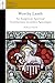 Worthy Lamb: An Exegetical-...