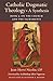 Catholic Dogmatic Theology: A Synthesis: Book 3, On the Church and the Sacraments (Thomistic Ressourcement Series)