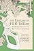 The Fantasy of J.R.R. Tolkien by Robert J. Dobie