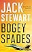 Bogey Spades (Battle Born, 3)