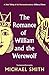 The Romance of William and the Werewolf