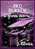 Jiko Bukken: A Ghost Story