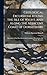 Geological Excursions Round the Isle of Wight, and Along the Adjacent Coast of Dorsetshire: Illustrative of the Most Interesting Geological Phenomena and Organic Remains