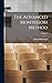 The Advanced Montessori Method; Volume 1