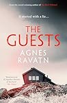 The Guests