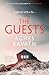 The Guests